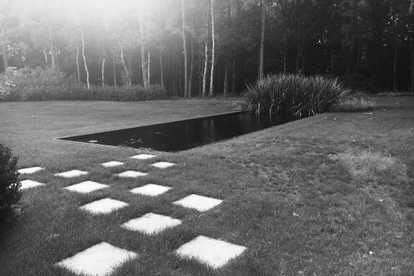 Don’t Leave Me Hanging