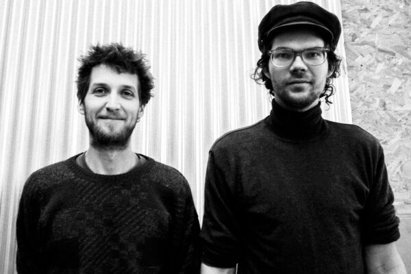 Atelier Bontekoe Van Put